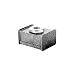 BSM Pump 713-9003-13 Model 13 Strainer