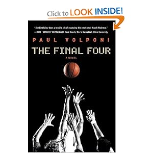 The Final Four