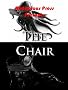 The Chair (Girl With A Dirty Mind Erotic Stories)