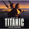 Back To Titanic