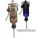 Bioshock 2 EVE Hypo Syringe Prop Replica