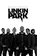 Linkin Park - Music Poster (The Guys Standing) (Size: 24" x 36")