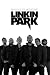 Linkin Park - Music Poster (The Guys Standing) (Size: 24" x 36")