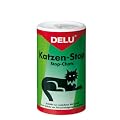 DELU - Katzen-Stop 200 g