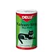 DELU - Katzen-Stop 200 g