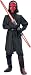 Child Star Wars Darth Maul Costume