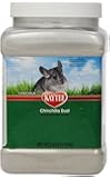 Kaytee Chinchilla Dust, 2.5 Lbs