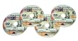 The Future of Endodontics DVD Collection