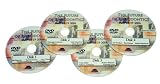 The Future of Endodontics DVD Collection
