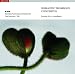 Classical Music : Romantic Trombone Concertos [Hybrid SACD]