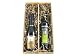 Two Continents Gift Basket