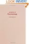 Advances in Pharmacology, Volume 30