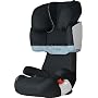 Cybex 050018023 Solution X  Navy - blue / dark blu&hellip von Cybex
