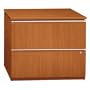 Milano Lateral File