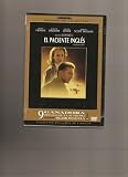 The English Patient (El Paciente Ingles) 2 Disc Miramax Special Collector acute;s Edition [NTSC REGION 1 and 4 DVD. Import-Latin America]