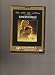 The English Patient (El Paciente Ingles) 2 Disc Miramax Special Collector acute;s Edition [NTSC REGION 1 and 4 DVD. Import-Latin America]