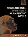 Sexual Selection and the Origins of Human Mating Systems (Oxford Biology)