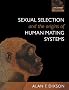 Sexual Selection and the Origins of Human Mating Systems (Oxford Biology)