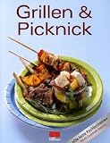 Grillen & Picknick