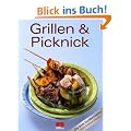 Grillen & Picknick