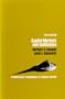 Capital Markets and Institutions (Prentice-Hall Foundations of Finance Series)