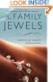 The Family Jewels