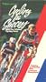 Cycling for Success [VHS]