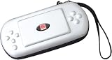 Psp : Carry Case [Sl-4722]