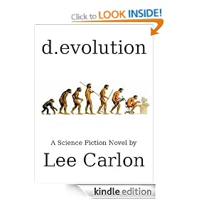 d.evolution