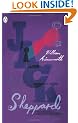 Jack Sheppard (Pocket Penguin Classics)