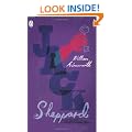 Jack Sheppard (Pocket Penguin Classics)