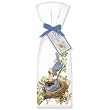 Meadow Bluebird Towel Set