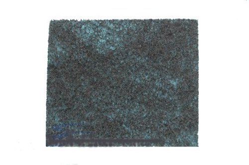 Hoover Model U2440-900W Nano Lite Upright Vacuum Inlet Filter Part # 12471000