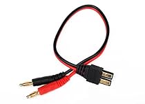 Traxxas 2946 Charge Lead
