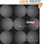 Design Japan: 50 Creative Years with the Good Design Awards