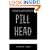 Pill Head: The Secret Life of a Painkiller Addict