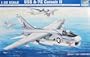 A-7E Corsair II 1-32 by Trumpeter