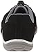 Clarks Women's Vailee Stone Flat