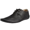 Terra Plana Men's Claudius Lace-Up