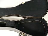 Tenor Ukulele Case