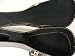 Tenor Ukulele Case