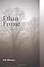 Ethan Frome