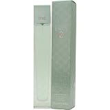 Envy Me 2 Femme Eau De Toilette Spray 100ml