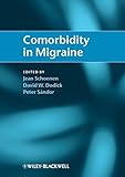 Comorbidity in migraine