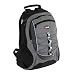 CalPak Freshman Multi-pocket Backpack
