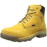 Wolverine Men's Dublin W04780 Waterproof Boot