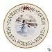 Lenox 2011 Annual Holiday Plate