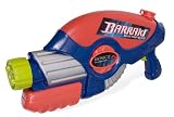 Lego Bionicle Barraki Pump Action Water Gun