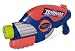 Lego Bionicle Barraki Pump Action Water Gun