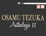 Coffret Osamu Tezuka : Anthologie 2